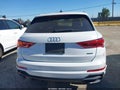 Photo 16 of 16 — 2020 Audi Q3