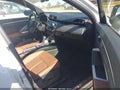 Photo 5 of 16 — 2020 Audi Q3