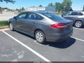 Photo 3 of 17 — 2020 Ford Fusion