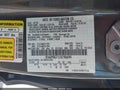 Photo 9 of 17 — 2020 Ford Fusion