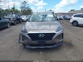 2019 Hyundai Santa Fe — photo 12 of 16 | VIN 5NMS3CAD8KH003427