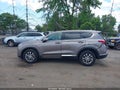2019 Hyundai Santa Fe — photo 14 of 16 | VIN 5NMS3CAD8KH003427