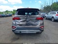 2019 Hyundai Santa Fe — photo 16 of 16 | VIN 5NMS3CAD8KH003427