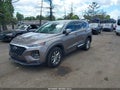 2019 Hyundai Santa Fe — photo 2 of 16 | VIN 5NMS3CAD8KH003427