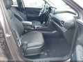 2019 Hyundai Santa Fe — photo 5 of 16 | VIN 5NMS3CAD8KH003427