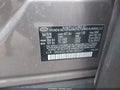 2019 Hyundai Santa Fe — photo 9 of 16 | VIN 5NMS3CAD8KH003427