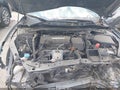 Photo 10 of 18 — 2015 Honda Accord