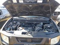 Photo 10 of 11 — 2006 Honda Element