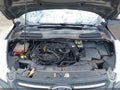 Photo 10 of 11 — 2015 Ford Escape