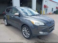 Photo 1 of 11 — 2015 Ford Escape