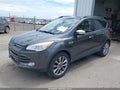 Photo 2 of 11 — 2015 Ford Escape
