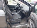 Photo 5 of 11 — 2015 Ford Escape