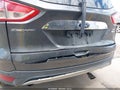 Photo 6 of 11 — 2015 Ford Escape