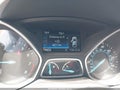 Photo 7 of 11 — 2015 Ford Escape