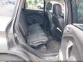 Photo 8 of 11 — 2015 Ford Escape