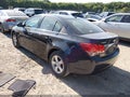 Photo 3 of 16 — 2014 Chevrolet Cruze