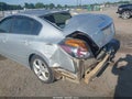 Photo 21 of 22 — 2008 Nissan Altima