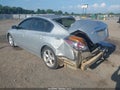 Photo 3 of 22 — 2008 Nissan Altima