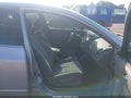Photo 5 of 22 — 2008 Nissan Altima