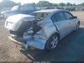 Photo 6 of 22 — 2008 Nissan Altima