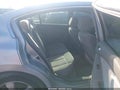 Photo 8 of 22 — 2008 Nissan Altima