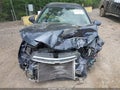 2013 Chevrolet Cruze — photo 13 of 17 | VIN 1G1PJ5SB1D7152690