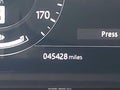 2020 Land Rover Range Rover Velar — photo 15 of 18 | VIN SALYK2FV7LA245512