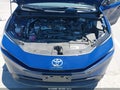Photo 10 of 17 — 2023 Toyota Prius
