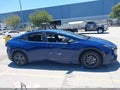 Photo 13 of 17 — 2023 Toyota Prius