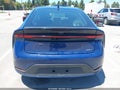 Photo 16 of 17 — 2023 Toyota Prius
