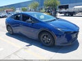 Photo 1 of 17 — 2023 Toyota Prius