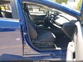 Photo 5 of 17 — 2023 Toyota Prius