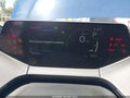Photo 7 of 17 — 2023 Toyota Prius
