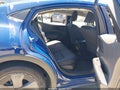 Photo 8 of 17 — 2023 Toyota Prius