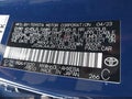 Photo 9 of 17 — 2023 Toyota Prius