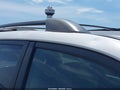 Photo 6 of 20 — 2008 Toyota 4Runner