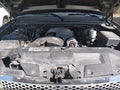 Photo 10 of 15 — 2011 GMC Sierra 1500