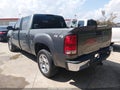 Photo 3 of 15 — 2011 GMC Sierra 1500