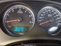 Photo 7 of 15 — 2011 GMC Sierra 1500