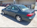 Photo 3 of 12 — 1998 Honda Accord