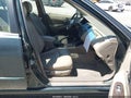 Photo 5 of 12 — 1998 Honda Accord