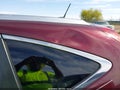 Photo 18 of 18 — 2012 Honda CR-V