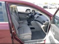 Photo 5 of 18 — 2012 Honda CR-V