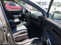 Photo 5 of 11 — 2013 Chevrolet Captiva Sport