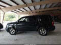 Photo 14 of 19 — 2015 Honda Pilot