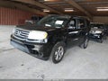 Photo 2 of 19 — 2015 Honda Pilot