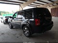 Photo 3 of 19 — 2015 Honda Pilot