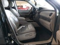 Photo 5 of 19 — 2015 Honda Pilot