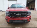 Photo 12 of 16 — 2025 Ford F-150