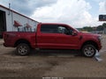 Photo 13 of 16 — 2025 Ford F-150
